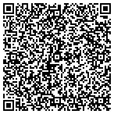QR-код с контактной информацией организации Интернет-магазин "Атем мобайл"