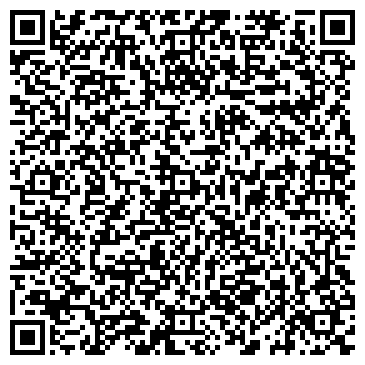 QR-код с контактной информацией организации Субъект предпринимательской деятельности ФЛП Петлюк Д. В.