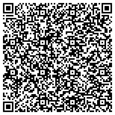 QR-код с контактной информацией организации www.bersarshop.kz