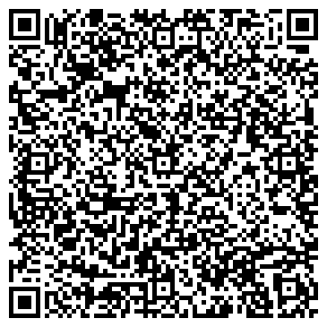 QR-код с контактной информацией организации Общество с ограниченной ответственностью Торговый дом SKYNETCOM