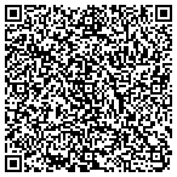 QR-код с контактной информацией организации Интернет магазин "Голден Eyes"