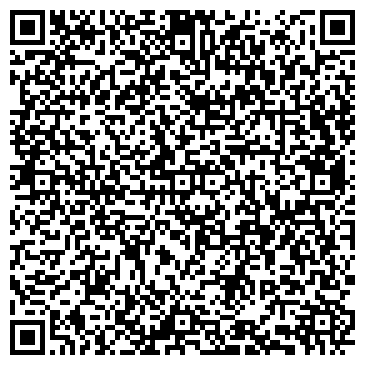 QR-код с контактной информацией организации Магазин "Электрик"