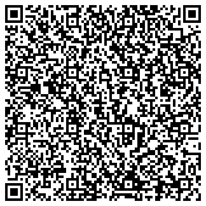 QR-код с контактной информацией организации Субъект предпринимательской деятельности Интернет-магазин"Proinstal"