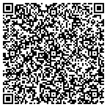 QR-код с контактной информацией организации Интернет-магазин "Cennik"