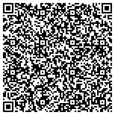 QR-код с контактной информацией организации Частное предприятие Интернет магазин "НурАс"