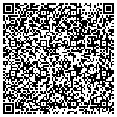 QR-код с контактной информацией организации ООО "Укрчерметавтоматика"