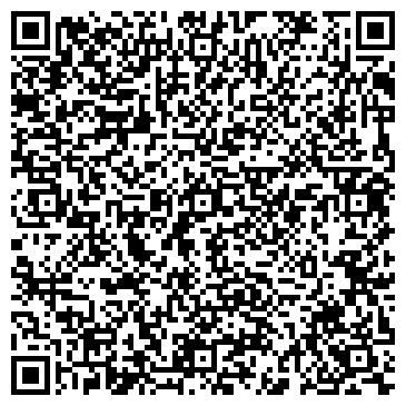 QR-код с контактной информацией организации ТОО ЖайыкОйл-ГТИ