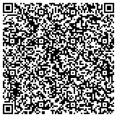 QR-код с контактной информацией организации Интернет-магазин ООО «Перфект Гарант»