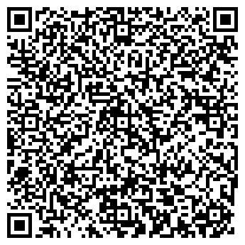 QR-код с контактной информацией организации Общество с ограниченной ответственностью ТОО "Телби.KZ"