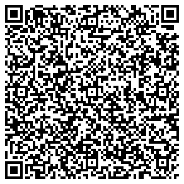 QR-код с контактной информацией организации Субъект предпринимательской деятельности ТОО «Gain Technology»