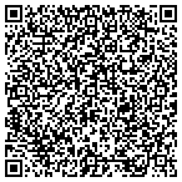 QR-код с контактной информацией организации Интернет-магазин "DIMOL"