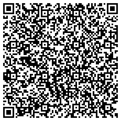 QR-код с контактной информацией организации Интернет-магазин" Карапуз"