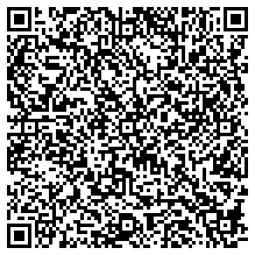 QR-код с контактной информацией организации Газнергокомплект Казахстан, ТОО