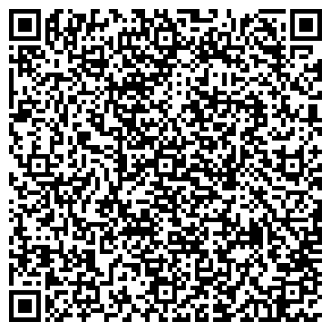 QR-код с контактной информацией организации Mtksale, интернет-магазин