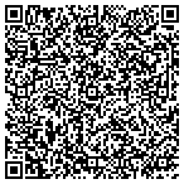 QR-код с контактной информацией организации Аccshop, ЧП (Печать на чехлах)