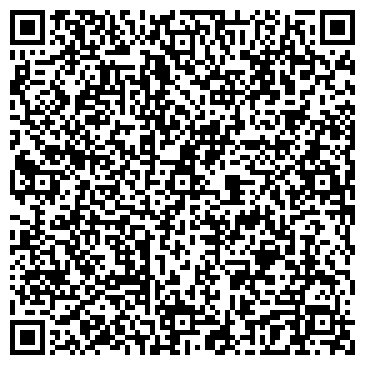 QR-код с контактной информацией организации Субъект предпринимательской деятельности Интернет магазин "КВАНТ"
