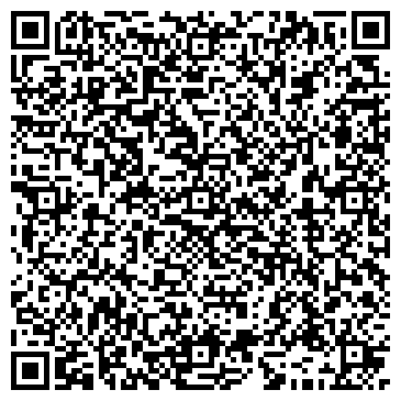 QR-код с контактной информацией организации MobileSecurityCompany