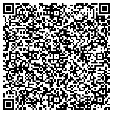 QR-код с контактной информацией организации Частное предприятие Интернет-магазин «Изобилие»