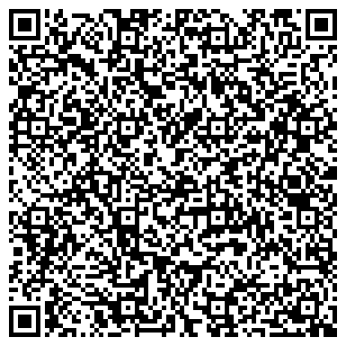 QR-код с контактной информацией организации Другая ИП Кулеш Д. А. Надувные матрасы, кровати, бассейны.