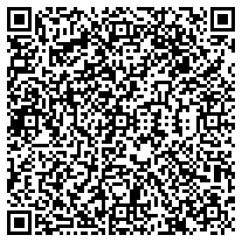 QR-код с контактной информацией организации Субъект предпринимательской деятельности ИП Козик