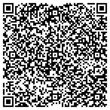 QR-код с контактной информацией организации Частное предприятие интернет-магазин «Item.deal.by»