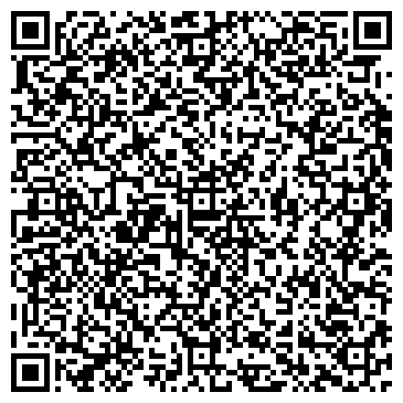 QR-код с контактной информацией организации Частное предприятие ОДО «ВИПНАСТ»