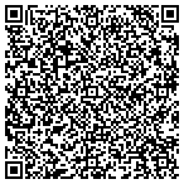 QR-код с контактной информацией организации ООО «БелСитиСтрой»