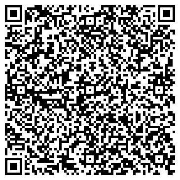 QR-код с контактной информацией организации Субъект предпринимательской деятельности ИП Степина М. Е.
