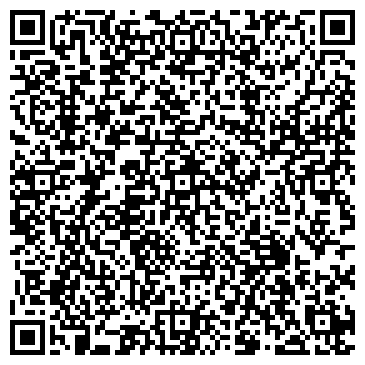 QR-код с контактной информацией организации ЧТУП "Огненный дракон"