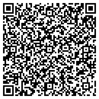 QR-код с контактной информацией организации ООО "СБ Тех"