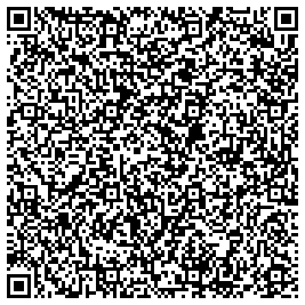 QR-код с контактной информацией организации Другая интернет-магазин Доминошка - развивающие деревянные игрушки Минск - mts, velcom, life:)7720788
