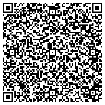 QR-код с контактной информацией организации ТОО "Нова-Восток"