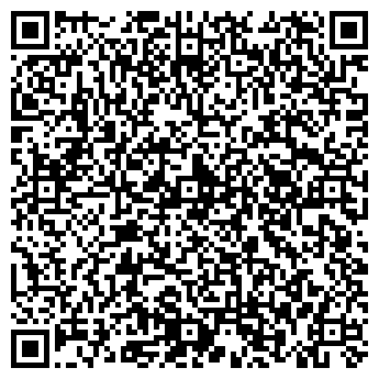 QR-код с контактной информацией организации Частное предприятие Teplostroi ИП