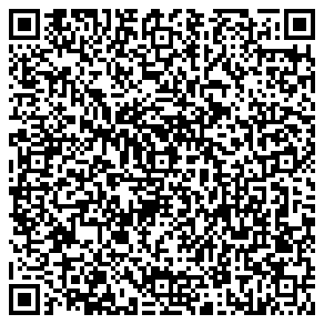 QR-код с контактной информацией организации ЧП Детские товары от интернет-магазина SMILEKIDS.KZ