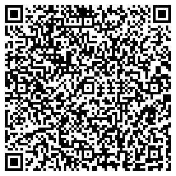 QR-код с контактной информацией организации "IMPT.KZ"