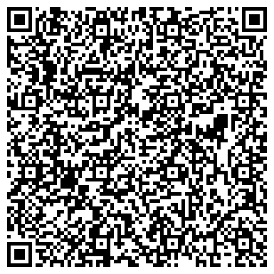 QR-код с контактной информацией организации ИП «Наушарипов Д. С.»