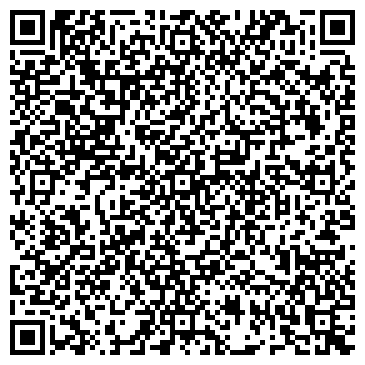 QR-код с контактной информацией организации ИП Светлицкая И. Ю.