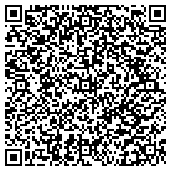 QR-код с контактной информацией организации Баймырза
