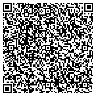 QR-код с контактной информацией организации Частное предприятие ТОО «Петраснаб»