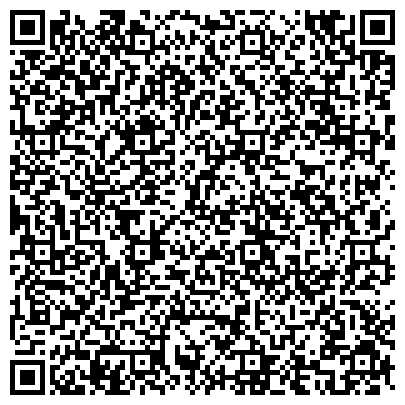 QR-код с контактной информацией организации Частное предприятие "Babyk.kz" бассейны, батуты, детские товары