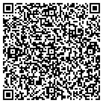 QR-код с контактной информацией организации ИП «Султанов Б»