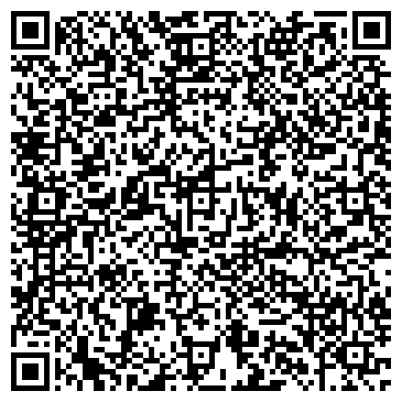 QR-код с контактной информацией организации Публичное акционерное общество ТОО "КАЗТАРА"