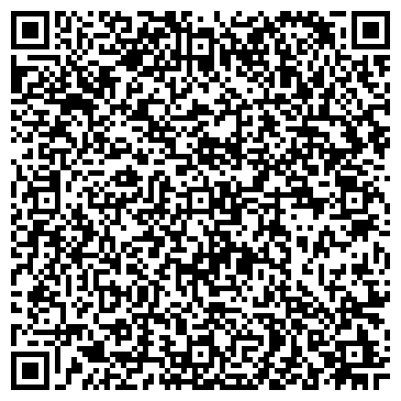 QR-код с контактной информацией организации Интернет-магазин "Цена-качество"