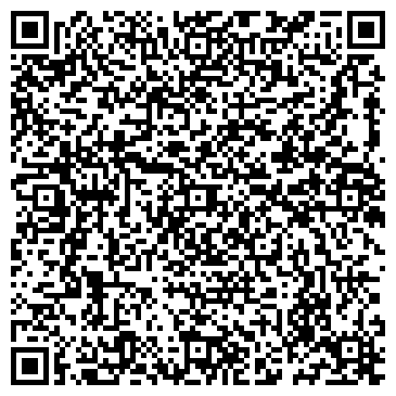 QR-код с контактной информацией организации Игрушки «Di-di».