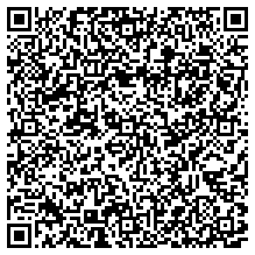 QR-код с контактной информацией организации Частное предприятие ИП «фокс» интернет-магазин