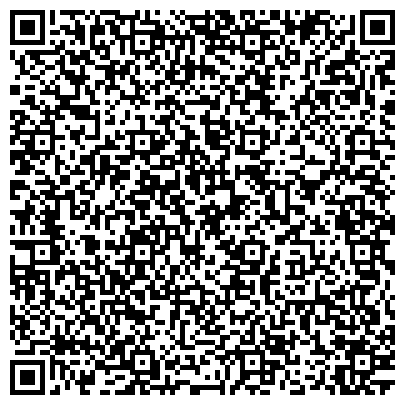 QR-код с контактной информацией организации Частное предприятие UATOYS Удобный Интернет-магазин Детских Товаров