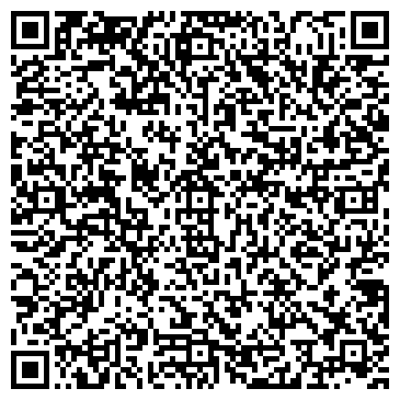QR-код с контактной информацией организации Другая Магазин "Артель Банная"