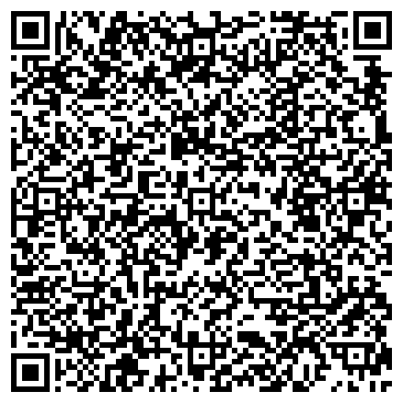 QR-код с контактной информацией организации Частное предприятие ЧПКП «ПЛАСТЭК»