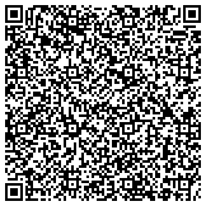 QR-код с контактной информацией организации Субъект предпринимательской деятельности ТД Аквагранд - насосы, насосное оборудование