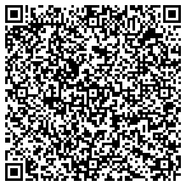 QR-код с контактной информацией организации Субъект предпринимательской деятельности Магазин Водограй